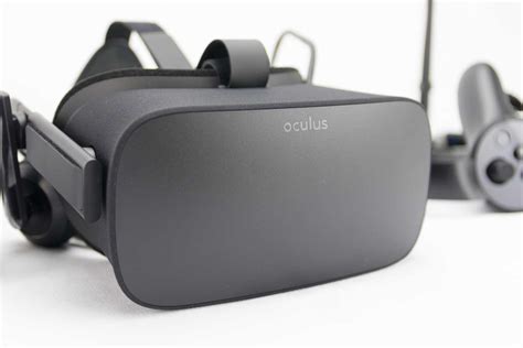 oculus rift 1|oculus rift cv1 price.